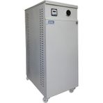 Agp 60 Kva Korumalı Voltaj Regülatörü (Imalatçıdan)