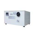 Agp Enerji 10 KVA Monofaze Voltaj Regülatörü