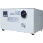Agp Enerji 7.5 kva 180-260 v monofaze voltaj regülatörü