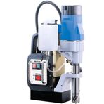 AGP MD350N Manyetik Matkaplar