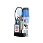 AGP MD500/2 Manyetik Matkap