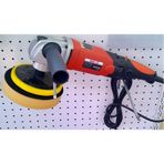 AGP RP160 Polisaj Makinesi