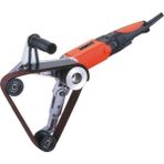 AGP WS760 Taşlama Makinesi