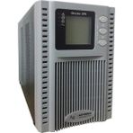 Agpenerji Kesintisiz Güç Kaynağı 1kva (1000VA) Online Ups