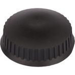 Agpo Fiat 55-46/80-66 Mazot Depo Kapağı 5139618