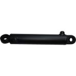 Agpo Fiat 60-66/70-66/80-66 Hidrolik Direksiyon Ön Lift Komple 84191439