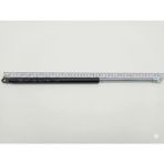 Agpo Tümosan Kabin Arka Cam Lifti 190N 50 cm 0-7251139