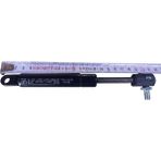 Agpo Tümosan Kabin Ön Cam Lifti 120N 21 cm 0-7255058