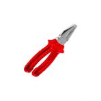 AGR 180 mm KOMBİNE PENSE