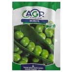 Agr 25 gr Bezelye Tohumu