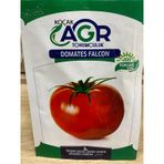 Agr Domates Falcon Tohumu Domates