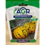 Agr Kavun Kırkağaç Tohum 5 Gr