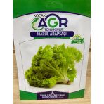 Agr Kıvırcık Marul Arapsaçı Tohumu 3 Gr