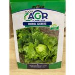 Agr Marul Iceberg Tohum 170 Adet 1 Paket