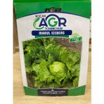 Agr Marul Iceberg Tohum 170 Adet