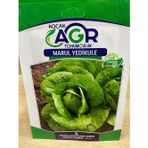 Agr Marul Yedikule Tohumu 3 Gr