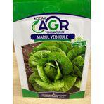 Agr Marul Yedikule Tohumu Marul