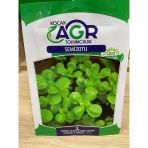 Agr Semizotu Tohumu 3 Gr