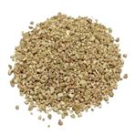 Agran 5 kg Mısır Granülü Taban Malzemesi