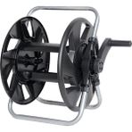 Agrati 230 Hortum Makarası Plastik (60 mt-1/2'')