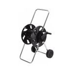 AGRATİ 240 HORTUM MAKARASI TEKERLİ (60mt-1/2'')