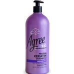 Agree Pro 946 ml Protein Keratinli Şampuan