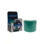 Ağrı Bandı 5Cm*5M Yeşil Ortholand KİN-1