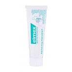 Ağrı kabartma diş macunu, Sensitiv E Professional Repair & Prevent 75 ml,