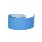 Ağrı Tedavi Bandı Original Kinezyo Tape 5cm X 5m Mavi