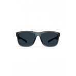 Ağrı-Xl Sport Series Unisex Polarize Güneş Gözlüğü (Füme)