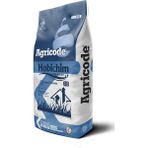 Agricode Hobichim Granül Formda Çim Bakım Gübresi 10 kg
