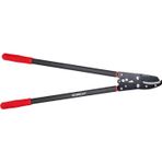 Agricut L-50 Kalın Dal Budama Makası 50 Cm Anvil
