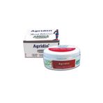 Agridin 150 ml Krem