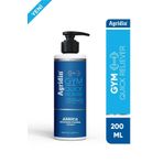 Agridin Gym Arnica Montana Ağrı Giderici Krem - Kas Ve Eklem - Sporcu Ağrı Giderici Krem 200 ml