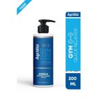 Agridin Gym Arnica Montana Krem - Kas Ve Eklem - Sporcu Kremi 200 Ml