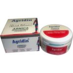 Agridin Masaj Kremi 150 gr - 2 Adet