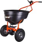Agrifast Agri-Fab 45-04622 Gübre Ve Tohum Atma El Arabası