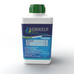 Agrikelp Agrikem 100 Extra Organik Kaynaklı Sıvı Deniz Yosunu
