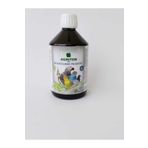 AGRİTON Naturem Bird Kanatlı Hayvanlar Ve Kafes Kuşları Için Canlı Ve Sıvı Probiyotik Üründür. 500 ml