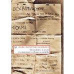Agro pontino globale. Gli studenti e la scuola tra migrazioni e sviluppo sostenibile (Saggi. Storia e scienze sociali)