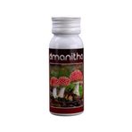Agrobacterias Amanitha 15 ml Bitki Beyaz Küf İlacı