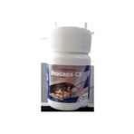 Agrobazaar Procaps Cs Haşere Ilacı 50 ml dop6558679igo
