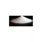 Agrobazaar ŞEKER GÜBRESİ ÇİM GÜBRESİ 5 KG