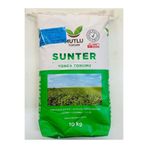 Agrobazaar Sunter Sertifikalı Kaplamasız Yonca Tohumu 1 Kg Tartılıp Başka Ambalajda Gönderilecektir
