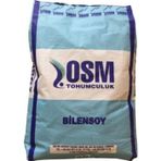 Agrobazaar Yem Bitkisi Tohumu Osm Bilensoy Yonca Tohumu 10 Kg