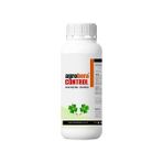 Agrobera Control Yayıcı Yapıştırıcı - Etki Arttırıcı - 1 Litre