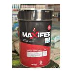 AGROBEST Maxifer %6 EDDHA İle Şelatlı Demir (Fe) 15 Kg