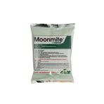AGROBEST Moonmite Pire, Bit, Kene Ilacı. Böcek, Örümcek, Haşere Ilacı. Kedi, Köpek, Tavuk Parazit Ilacı 750gr