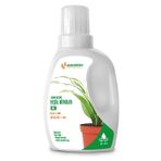 Agrobigen 225 ml Yeşil Bitkiler Için Bitki Besini