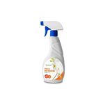 Agrobigen 500 ml Orkideler için Hazır Bitki Besini